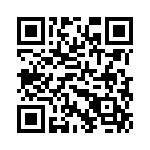 MS3101R22-27S QRCode