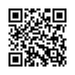 MS3101R22-2PX QRCode