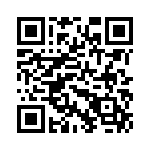 MS3101R22-2S QRCode