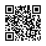 MS3101R24-11PX QRCode