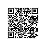 MS3101R24-11P_68 QRCode