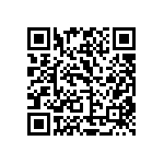 MS3101R24-11S_68 QRCode