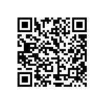 MS3101R24-20P_68 QRCode