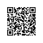 MS3101R24-22P_68 QRCode