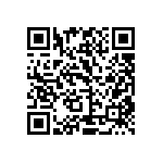 MS3101R24-22S_68 QRCode