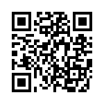 MS3101R24-28S QRCode