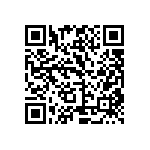 MS3101R24-28S_68 QRCode