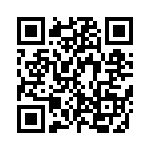 MS3101R24-7S QRCode