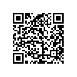 MS3101R24-7S_68 QRCode
