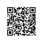 MS3101R28-11P_68 QRCode