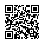 MS3101R28-11S QRCode