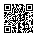 MS3101R28-17S QRCode