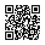 MS3101R28-20P QRCode