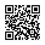 MS3101R28-20S QRCode