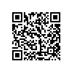 MS3101R28-21S_68 QRCode