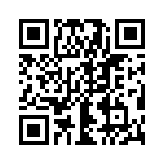 MS3101R28-9S QRCode