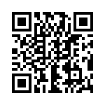 MS3101R32-15P QRCode