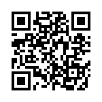 MS3101R32-17PX QRCode