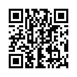 MS3101R32-17S QRCode