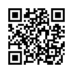 MS3101R32-6S QRCode