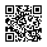 MS3101R32-8S QRCode