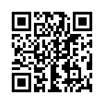 MS3101R40-1P QRCode