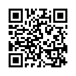 MS3102A10S-2S QRCode