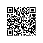 MS3102A10SL-4P-W-P-CAP QRCode