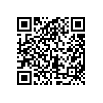 MS3102A10SL-54S-RES QRCode