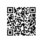 MS3102A12-5P-RES QRCode