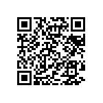 MS3102A12S-3PX-W-P-CAP QRCode