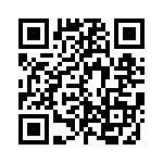 MS3102A12S-6P QRCode