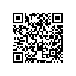 MS3102A14S-10S-RES QRCode