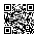 MS3102A14S-12P QRCode