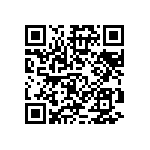 MS3102A14S-1P-RES QRCode