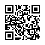 MS3102A14S-2S QRCode