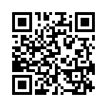 MS3102A14S-4P QRCode