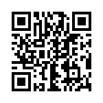 MS3102A14S-4S QRCode