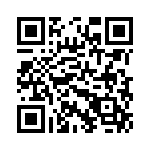 MS3102A14S-5P QRCode