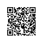 MS3102A14S-5PX-RES QRCode