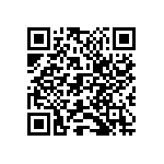 MS3102A14S-5S-RES QRCode