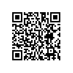 MS3102A14S-5S-W-P-CAP QRCode