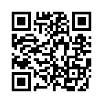 MS3102A14S-5S QRCode