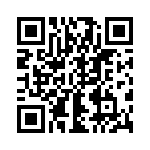 MS3102A14S-5SX QRCode