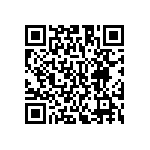 MS3102A14S-6P-RES QRCode