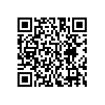 MS3102A14S-6S-W-P-CAP QRCode