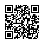 MS3102A14S-7P QRCode