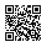 MS3102A14S-7PW QRCode