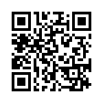 MS3102A14S-7PY QRCode