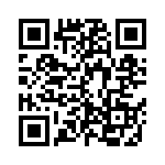 MS3102A14S-7SW QRCode